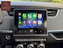Renault Zoe R110 EXPERIENCE 52 kWh - Koop Accu - Stuurvw - Camera - Snellader