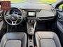 Renault Zoe R110 EXPERIENCE 52 kWh - Koop Accu - Stuurvw - Camera - Snellader