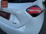Renault Zoe R110 EXPERIENCE 52 kWh - Koop Accu - Stuurvw - Camera - Snellader