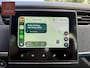 Renault Zoe R110 EXPERIENCE 52 kWh - Koop Accu - Stuurvw - Camera - Snellader