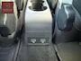 Renault Zoe R110 EXPERIENCE 52 kWh - Koop Accu - Stuurvw - Camera - Snellader