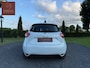 Renault Zoe R110 EXPERIENCE 52 kWh - Koop Accu - Stuurvw - Camera - Snellader