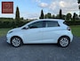 Renault Zoe R110 EXPERIENCE 52 kWh - Koop Accu - Stuurvw - Camera - Snellader