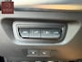 Renault Zoe R110 EXPERIENCE 52 kWh - Koop Accu - Stuurvw - Camera - Snellader