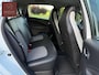 Renault Zoe R110 EXPERIENCE 52 kWh - Koop Accu - Stuurvw - Camera - Snellader