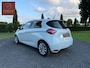 Renault Zoe R110 EXPERIENCE 52 kWh - Koop Accu - Stuurvw - Camera - Snellader
