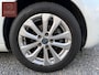 Renault Zoe R110 EXPERIENCE 52 kWh - Koop Accu - Stuurvw - Camera - Snellader