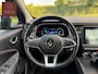 Renault Zoe R110 EXPERIENCE 52 kWh - Koop Accu - Stuurvw - Camera - Snellader