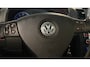 Volkswagen Golf 1.6 FSI Sportline|APK04-27|Automaat|Panoramadak|Cruise|Elekramen