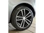 Volkswagen Golf 1.6 FSI Sportline|APK04-27|Automaat|Panoramadak|Cruise|Elekramen
