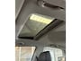 Volkswagen Golf 1.6 FSI Sportline|APK04-27|Automaat|Panoramadak|Cruise|Elekramen