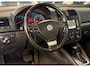 Volkswagen Golf 1.6 FSI Sportline|APK04-27|Automaat|Panoramadak|Cruise|Elekramen