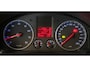 Volkswagen Golf 1.6 FSI Sportline|APK04-27|Automaat|Panoramadak|Cruise|Elekramen
