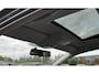 Volkswagen Golf 1.6 FSI Sportline|APK04-27|Automaat|Panoramadak|Cruise|Elekramen