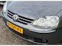 Volkswagen Golf 1.6 FSI Sportline|APK04-27|Automaat|Panoramadak|Cruise|Elekramen