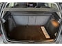 Volkswagen Golf 1.6 FSI Sportline|APK04-27|Automaat|Panoramadak|Cruise|Elekramen