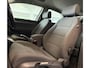 Volkswagen Golf 1.6 FSI Sportline|APK04-27|Automaat|Panoramadak|Cruise|Elekramen