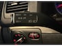 Volkswagen Golf 1.6 FSI Sportline|APK04-27|Automaat|Panoramadak|Cruise|Elekramen