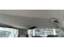 Volkswagen Golf 1.6 FSI Sportline|APK04-27|Automaat|Panoramadak|Cruise|Elekramen