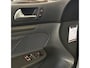 Volkswagen Golf 1.6 FSI Sportline|APK04-27|Automaat|Panoramadak|Cruise|Elekramen