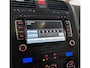 Volkswagen Golf 1.6 FSI Sportline|APK04-27|Automaat|Panoramadak|Cruise|Elekramen