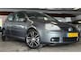 Volkswagen Golf 1.6 FSI Sportline|APK04-27|Automaat|Panoramadak|Cruise|Elekramen