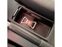 Volkswagen Golf 1.6 FSI Sportline|APK04-27|Automaat|Panoramadak|Cruise|Elekramen