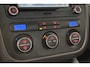 Volkswagen Golf 1.6 FSI Sportline|APK04-27|Automaat|Panoramadak|Cruise|Elekramen