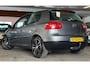 Volkswagen Golf 1.6 FSI Sportline|APK04-27|Automaat|Panoramadak|Cruise|Elekramen