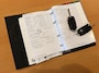 Volkswagen Golf 1.6 FSI Sportline|APK04-27|Automaat|Panoramadak|Cruise|Elekramen