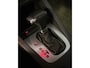 Volkswagen Golf 1.6 FSI Sportline|APK04-27|Automaat|Panoramadak|Cruise|Elekramen
