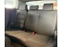 Volkswagen Golf 1.6 FSI Sportline|APK04-27|Automaat|Panoramadak|Cruise|Elekramen