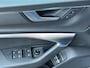 Audi A6 Limousine 50 TFSI e quattro Business edition Aut Leer Navi Clima Camera Carplay PDC