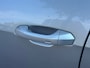 Audi A6 Limousine 50 TFSI e quattro Business edition Aut Leer Navi Clima Camera Carplay PDC