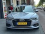 Audi A6 Limousine 50 TFSI e quattro Business edition Aut Leer Navi Clima Camera Carplay PDC
