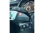 Audi A6 Limousine 50 TFSI e quattro Business edition Aut Leer Navi Clima Camera Carplay PDC