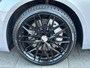 Audi A6 Limousine 50 TFSI e quattro Business edition Aut Leer Navi Clima Camera Carplay PDC