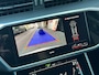 Audi A6 Limousine 50 TFSI e quattro Business edition Aut Leer Navi Clima Camera Carplay PDC