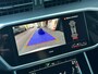 Audi A6 Limousine 50 TFSI e quattro Business edition Aut Leer Navi Clima Camera Carplay PDC