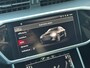 Audi A6 Limousine 50 TFSI e quattro Business edition Aut Leer Navi Clima Camera Carplay PDC