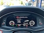 Audi A6 Limousine 50 TFSI e quattro Business edition Aut Leer Navi Clima Camera Carplay PDC