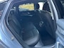 Audi A6 Limousine 50 TFSI e quattro Business edition Aut Leer Navi Clima Camera Carplay PDC