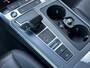 Audi A6 Limousine 50 TFSI e quattro Business edition Aut Leer Navi Clima Camera Carplay PDC