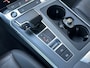 Audi A6 Limousine 50 TFSI e quattro Business edition Aut Leer Navi Clima Camera Carplay PDC
