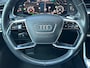 Audi A6 Limousine 50 TFSI e quattro Business edition Aut Leer Navi Clima Camera Carplay PDC