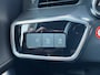 Audi A6 Limousine 50 TFSI e quattro Business edition Aut Leer Navi Clima Camera Carplay PDC