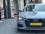 Audi A6 Limousine 50 TFSI e quattro Business edition Aut Leer Navi Clima Camera Carplay PDC