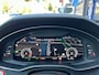 Audi A6 Limousine 50 TFSI e quattro Business edition Aut Leer Navi Clima Camera Carplay PDC