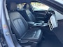 Audi A6 Limousine 50 TFSI e quattro Business edition Aut Leer Navi Clima Camera Carplay PDC