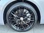 Audi A6 Limousine 50 TFSI e quattro Business edition Aut Leer Navi Clima Camera Carplay PDC